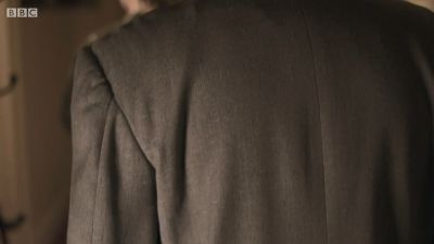 FATHER_BROWN_-_S01E02_mp4_20251003_104318_064.jpg