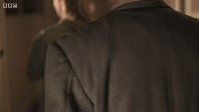 FATHER_BROWN_-_S01E02_mp4_20251003_104319_697.jpg