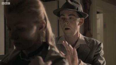 FATHER_BROWN_-_S01E02_mp4_20251003_104321_325.jpg