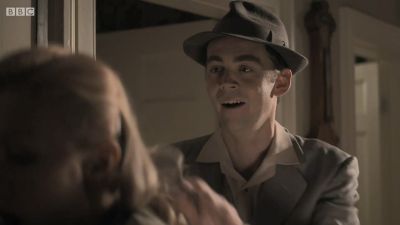 FATHER_BROWN_-_S01E02_mp4_20251003_104324_705.jpg