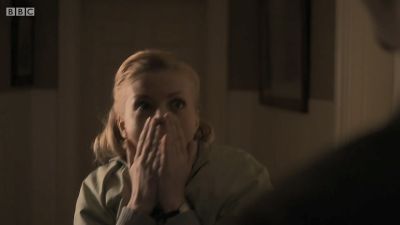 FATHER_BROWN_-_S01E02_mp4_20251003_104329_201.jpg