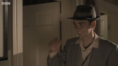 FATHER_BROWN_-_S01E02_mp4_20251003_104333_094.jpg