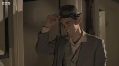 FATHER_BROWN_-_S01E02_mp4_20251003_104334_744.jpg