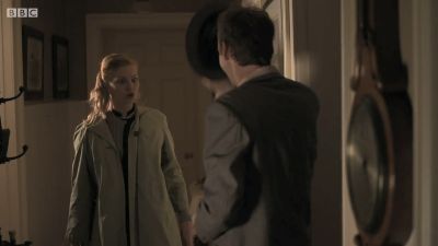 FATHER_BROWN_-_S01E02_mp4_20251003_104336_851.jpg