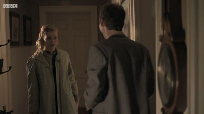FATHER_BROWN_-_S01E02_mp4_20251003_104338_475.jpg