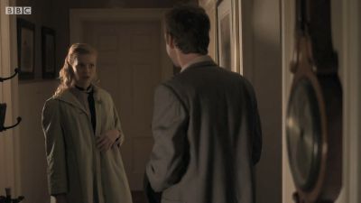 FATHER_BROWN_-_S01E02_mp4_20251003_104340_618.jpg