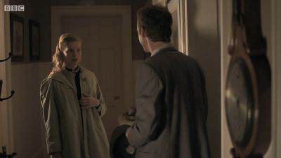 FATHER_BROWN_-_S01E02_mp4_20251003_104340_991.jpg