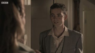 FATHER_BROWN_-_S01E02_mp4_20251003_104341_080.jpg