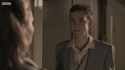 FATHER_BROWN_-_S01E02_mp4_20251003_104341_238.jpg