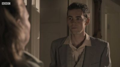 FATHER_BROWN_-_S01E02_mp4_20251003_104341_326.jpg