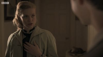 FATHER_BROWN_-_S01E02_mp4_20251003_104341_412.jpg