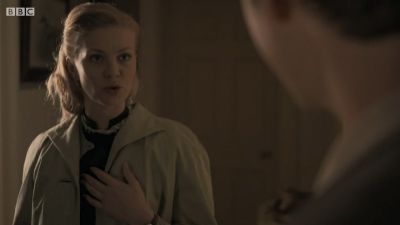 FATHER_BROWN_-_S01E02_mp4_20251003_104341_489.jpg
