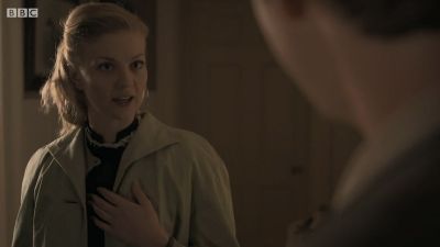 FATHER_BROWN_-_S01E02_mp4_20251003_104341_575.jpg