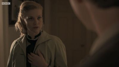 FATHER_BROWN_-_S01E02_mp4_20251003_104341_649.jpg