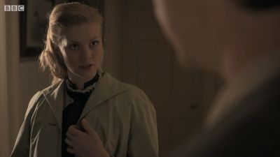 FATHER_BROWN_-_S01E02_mp4_20251003_104341_723.jpg