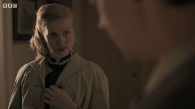 FATHER_BROWN_-_S01E02_mp4_20251003_104341_798.jpg