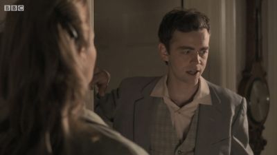 FATHER_BROWN_-_S01E02_mp4_20251003_104341_957.jpg
