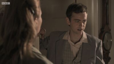 FATHER_BROWN_-_S01E02_mp4_20251003_104342_040.jpg