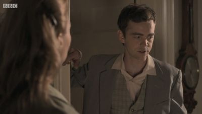 FATHER_BROWN_-_S01E02_mp4_20251003_104342_123.jpg