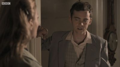 FATHER_BROWN_-_S01E02_mp4_20251003_104342_203.jpg
