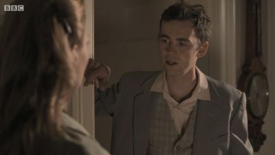 FATHER_BROWN_-_S01E02_mp4_20251003_104342_283.jpg