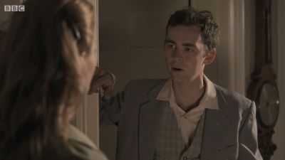 FATHER_BROWN_-_S01E02_mp4_20251003_104342_370.jpg
