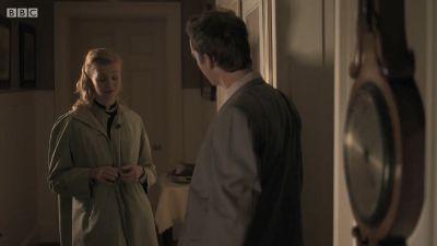 FATHER_BROWN_-_S01E02_mp4_20251003_104342_639.jpg