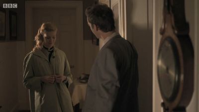 FATHER_BROWN_-_S01E02_mp4_20251003_104342_718.jpg