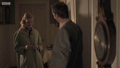 FATHER_BROWN_-_S01E02_mp4_20251003_104342_801.jpg
