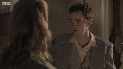 FATHER_BROWN_-_S01E02_mp4_20251003_104342_880.jpg