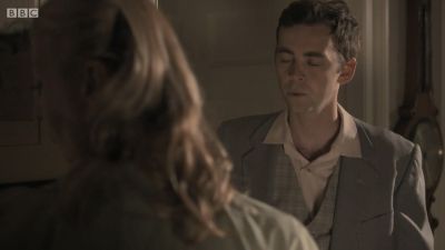 FATHER_BROWN_-_S01E02_mp4_20251003_104343_126.jpg