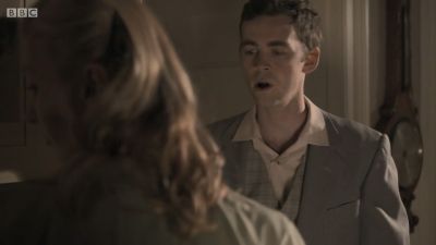 FATHER_BROWN_-_S01E02_mp4_20251003_104343_207.jpg