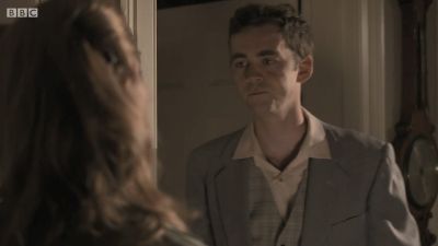 FATHER_BROWN_-_S01E02_mp4_20251003_104343_581.jpg