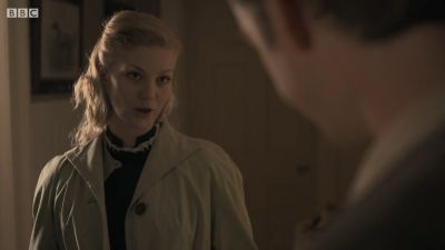 FATHER_BROWN_-_S01E02_mp4_20251003_104343_667.jpg