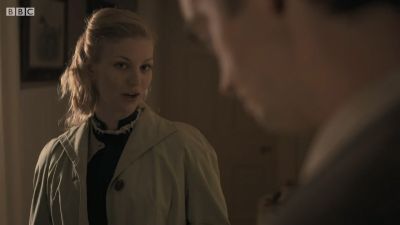 FATHER_BROWN_-_S01E02_mp4_20251003_104343_912.jpg
