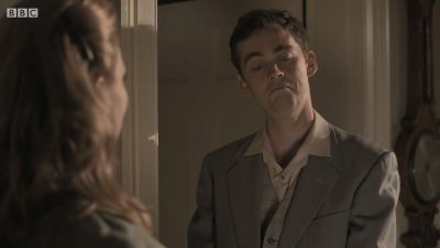 FATHER_BROWN_-_S01E02_mp4_20251003_104344_170.jpg