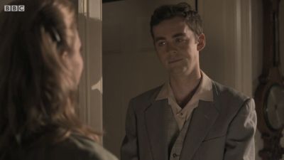 FATHER_BROWN_-_S01E02_mp4_20251003_104344_250.jpg