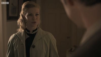 FATHER_BROWN_-_S01E02_mp4_20251003_104344_503.jpg