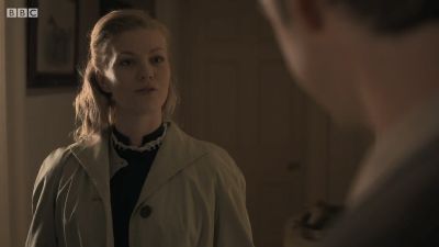 FATHER_BROWN_-_S01E02_mp4_20251003_104344_672.jpg