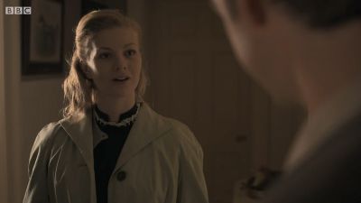FATHER_BROWN_-_S01E02_mp4_20251003_104344_826.jpg