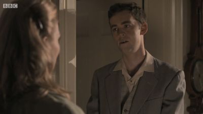 FATHER_BROWN_-_S01E02_mp4_20251003_104345_001.jpg