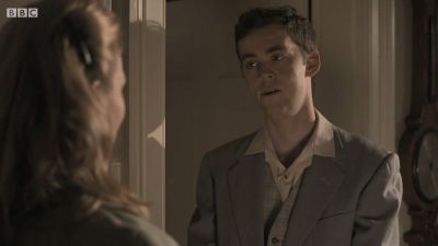 FATHER_BROWN_-_S01E02_mp4_20251003_104345_086.jpg