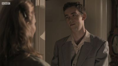 FATHER_BROWN_-_S01E02_mp4_20251003_104345_170.jpg