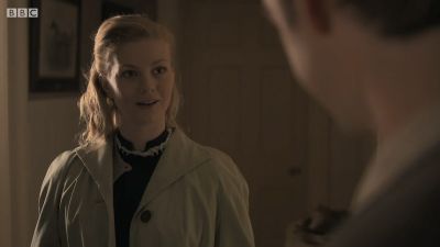 FATHER_BROWN_-_S01E02_mp4_20251003_104345_259.jpg