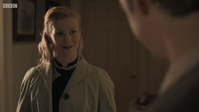FATHER_BROWN_-_S01E02_mp4_20251003_104345_344.jpg