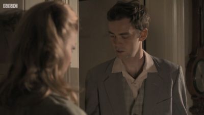 FATHER_BROWN_-_S01E02_mp4_20251003_104345_578.jpg