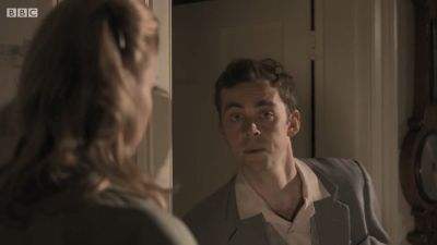 FATHER_BROWN_-_S01E02_mp4_20251003_104345_659.jpg