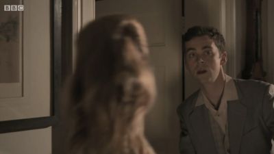 FATHER_BROWN_-_S01E02_mp4_20251003_104345_747.jpg