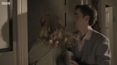 FATHER_BROWN_-_S01E02_mp4_20251003_104345_954.jpg