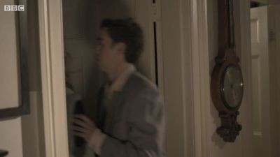 FATHER_BROWN_-_S01E02_mp4_20251003_104346_036.jpg